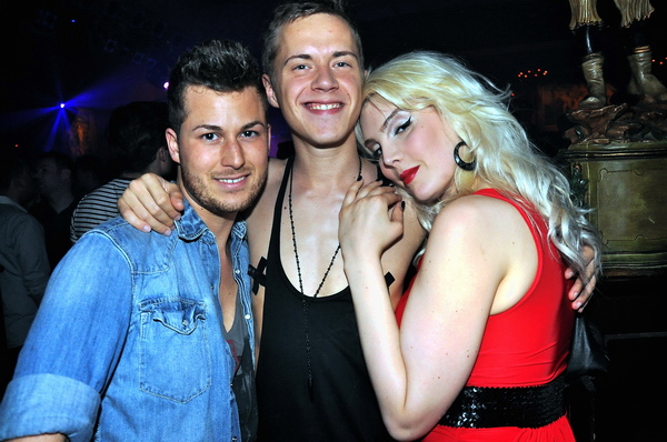 pride2012  342.jpg